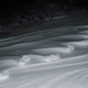 Illustration for article titled Raised Footprints: When Snow Steps Up